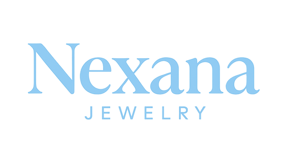Nexana Jewelry
